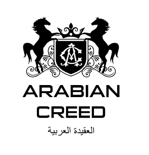 ARABIAN CREED